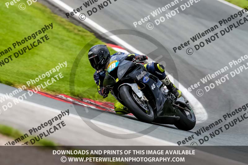 PJ Motorsport 2019;anglesey;brands hatch;cadwell park;croft;donington park;enduro digital images;event digital images;eventdigitalimages;mallory;no limits;oulton park;peter wileman photography;racing digital images;silverstone;snetterton;trackday digital images;trackday photos;vmcc banbury run;welsh 2 day enduro